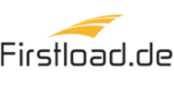 Firstload Logo