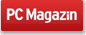 PC magazin